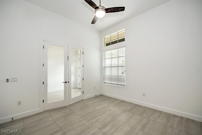 Building Photo - 17211 Blue Sapphire Dr