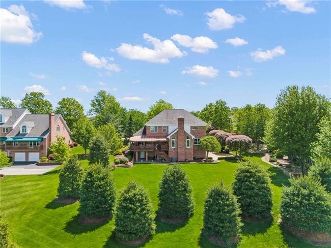 Building Photo - 1006 Sheriff's Ct