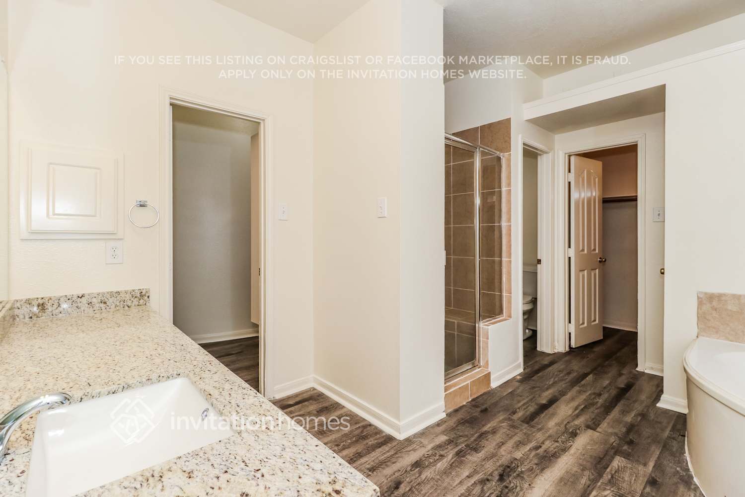 Building Photo - 2227 Lazy Trail Path Ct