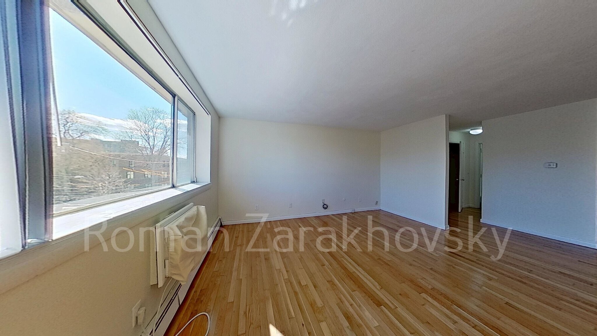 Building Photo - 88 Gardner St