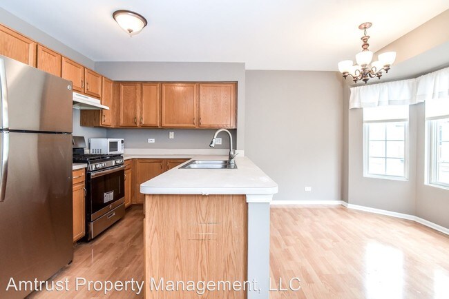 Building Photo - 2408 Dawson Ln