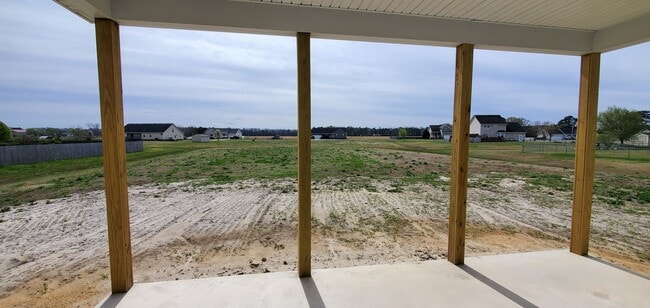 Building Photo - Beautiful New Construction Home with Spacious Layout