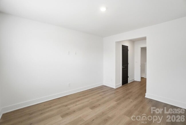 Building Photo - 3945 Tillman Rd