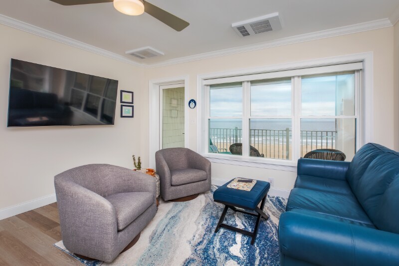 Building Photo - 315 Ocean Blvd