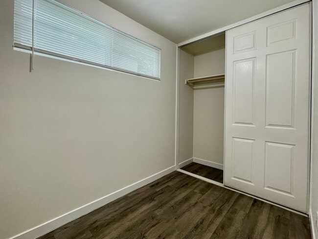 Building Photo - Cozy 1bd 1 ba In Los Angeles