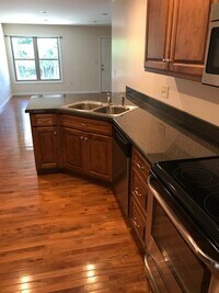 Building Photo - 239-245 Beaver Street (W)