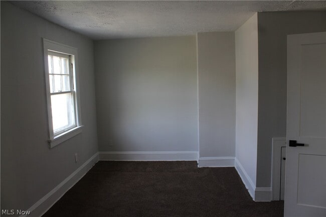 Building Photo - 3629 W 130th St