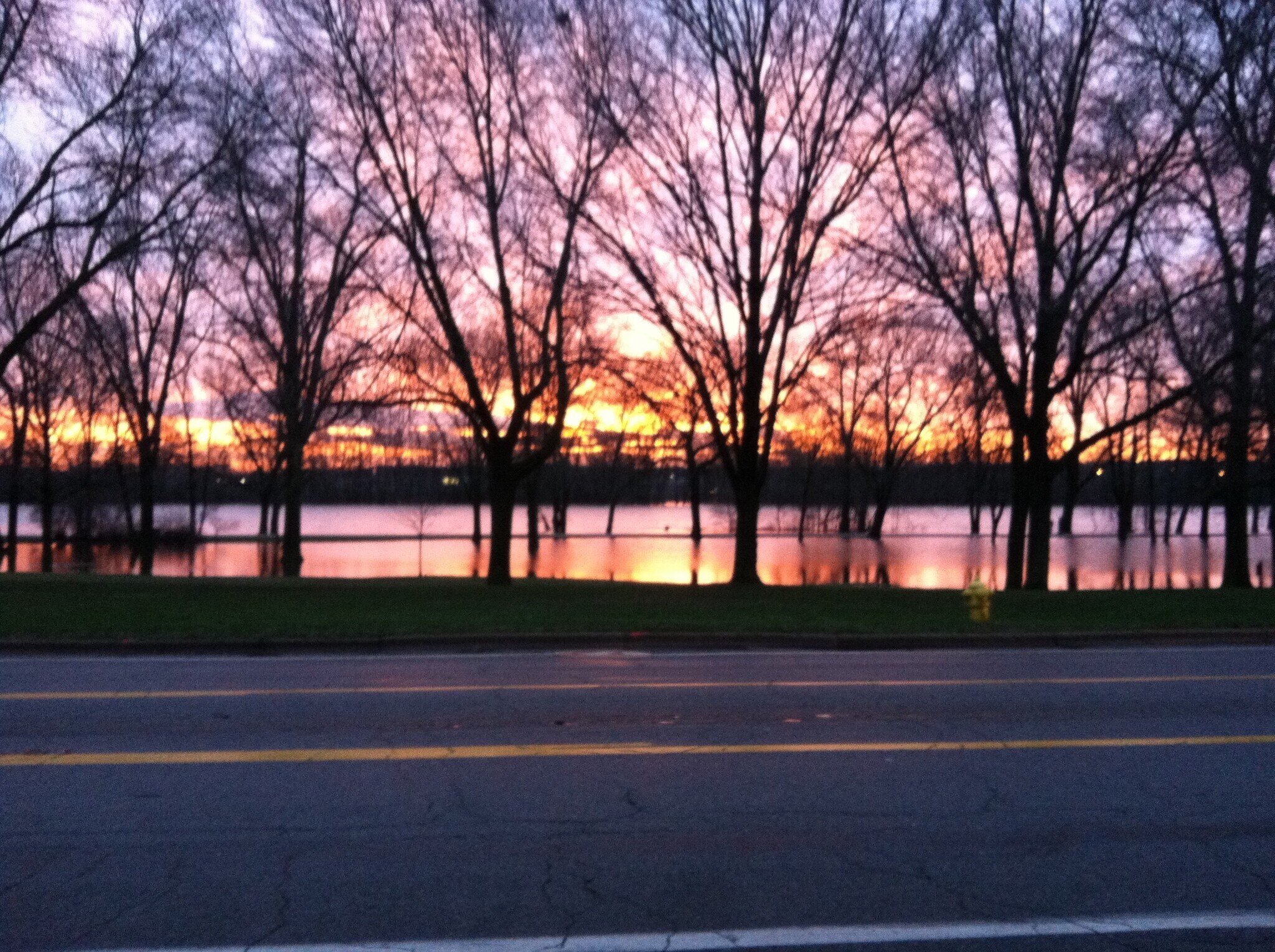 Building Photo - 2332 Monroe Ave NE