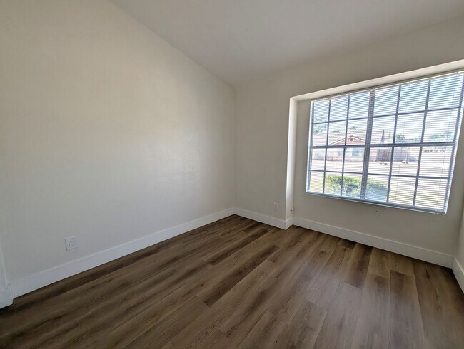 Building Photo - 3 Bedroom Home in the Canyon Run at the Pr...