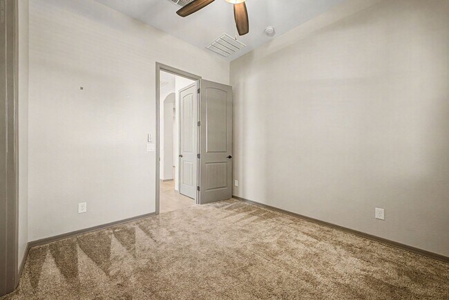 Building Photo - Ironwood Crossings