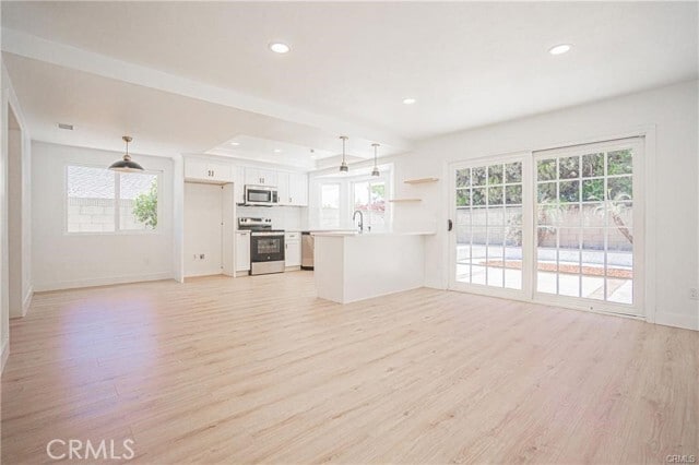 Building Photo - 812 San Juan Ln