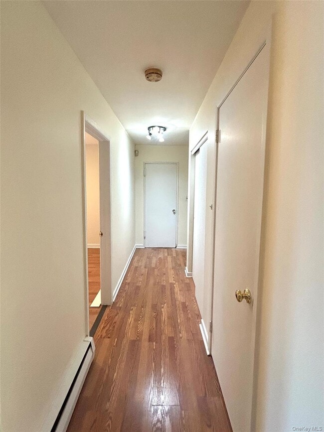 Building Photo - 76-36 265th St