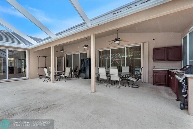 Building Photo - 21698 Abington Ct