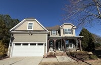 Building Photo - 505 Sweet Laurel Ln