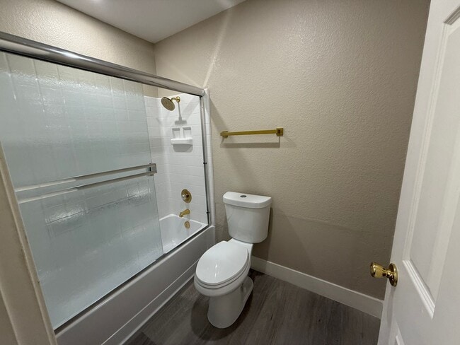 Building Photo - Newly updated 3-bedroom single story home!