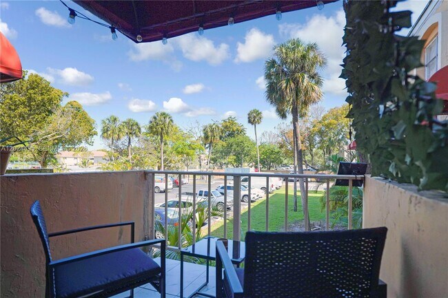 Building Photo - 18101 NW 68th Ave
