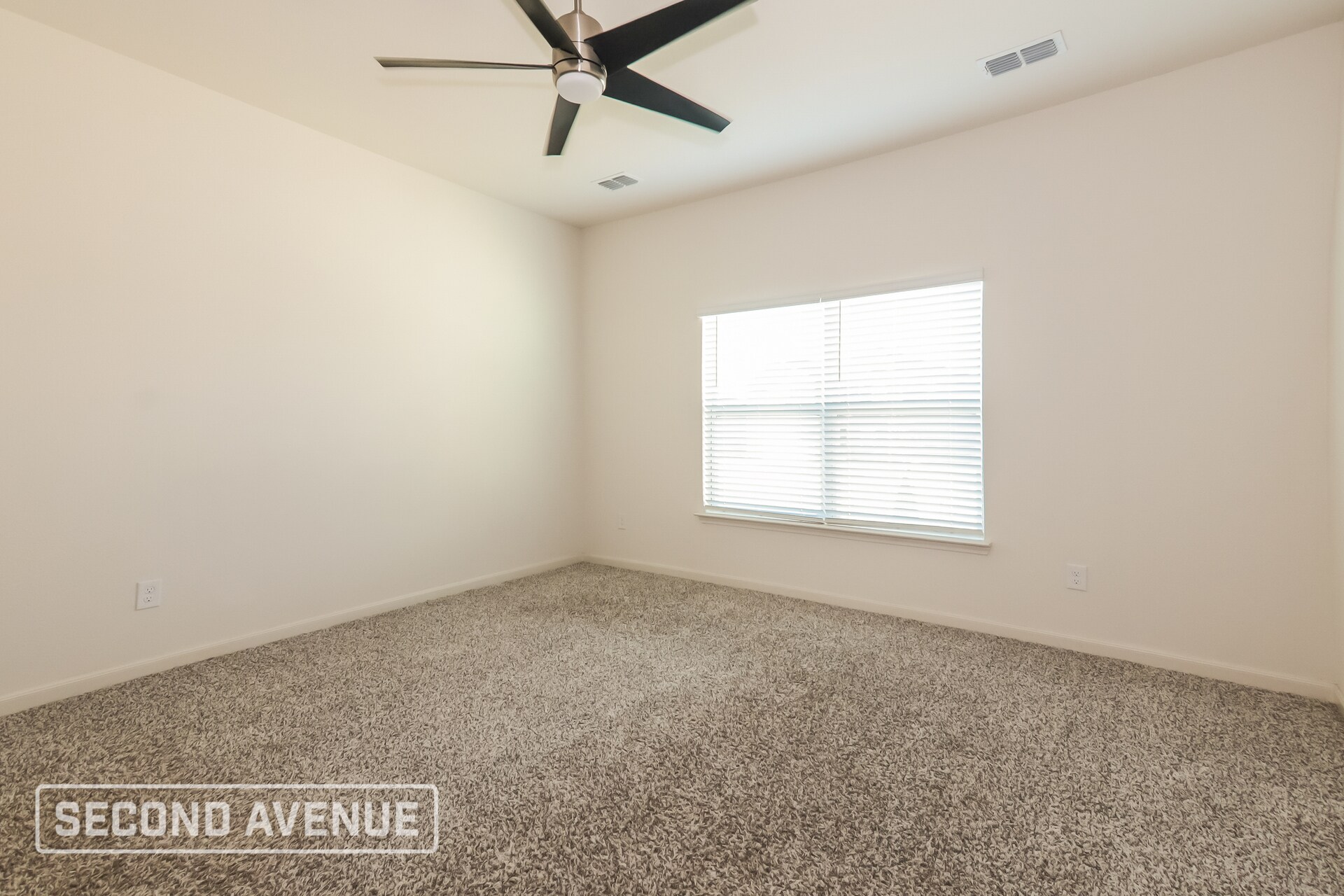 Building Photo - 8110 Big Timber Trail