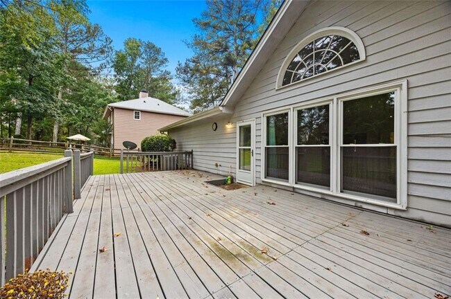 Building Photo - 7536 Stonebridge Bay Ct