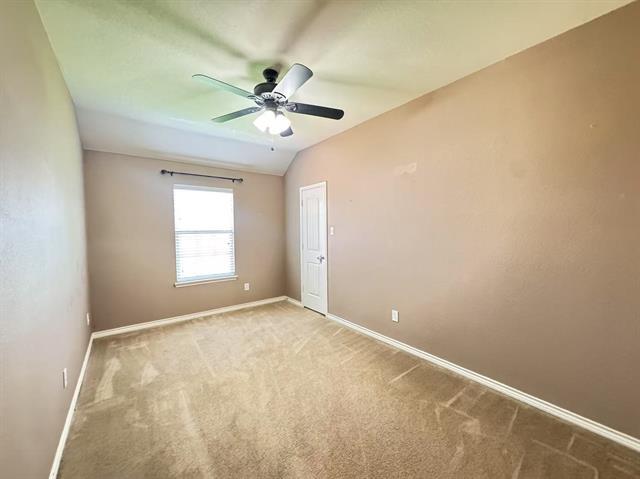 Building Photo - 5924 Chisholm Trl