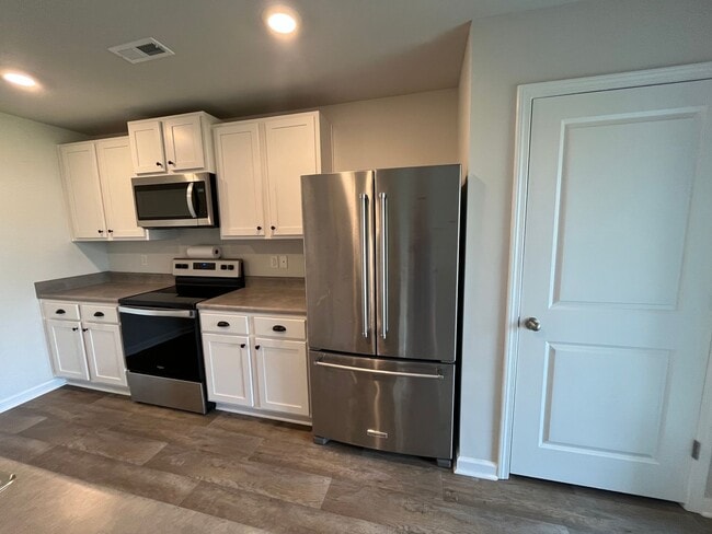 Building Photo - 3563 Wigeon Wy