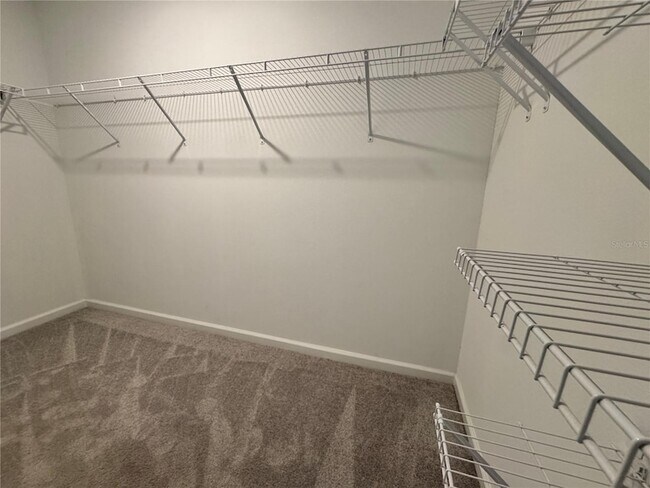 Building Photo - 3339 SE 37th Ave Rd
