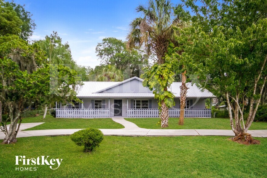 Building Photo - 8240 Stoner Rd