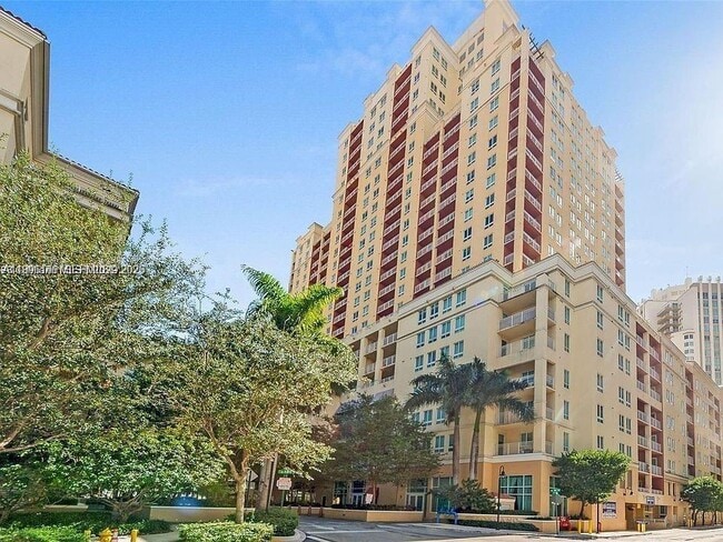 Building Photo - 7350 SW 89th St