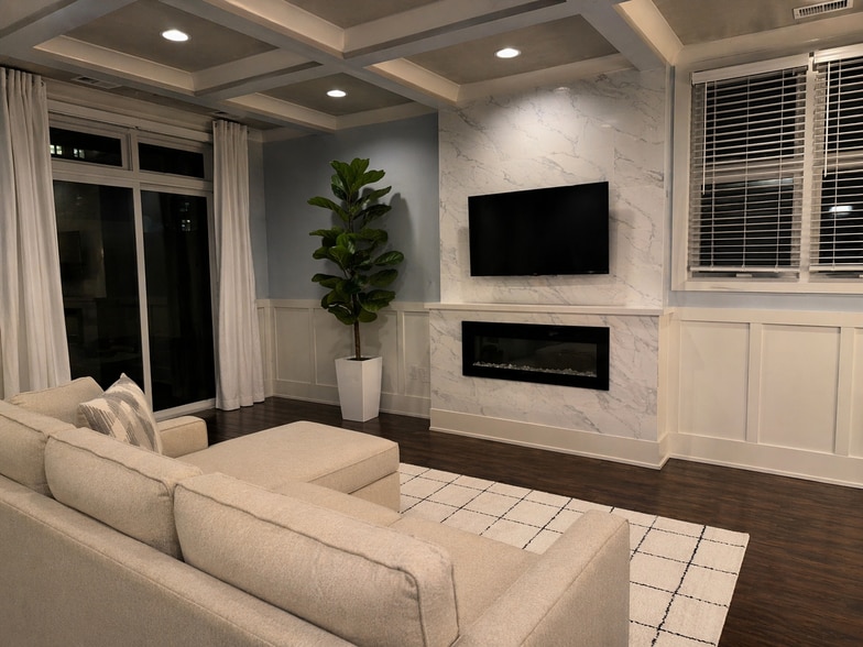 Building Photo - 4021 S Ellis Ave