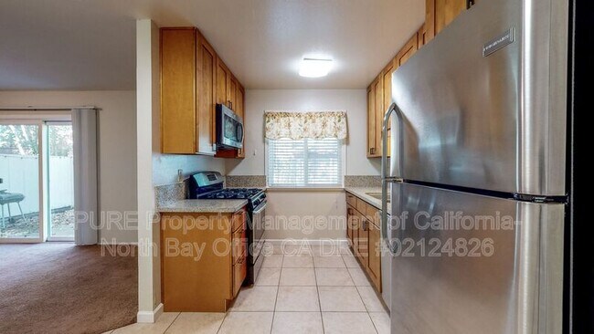 Building Photo - 7500 Bridgit Dr