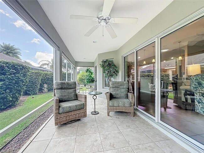 Building Photo - 2875 Rain Lily Loop