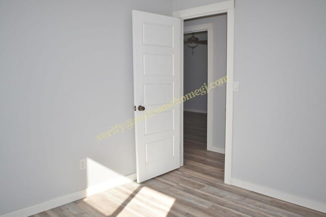 Building Photo - PRELEASE AVAILBLE WHILE UNDER REMODEL