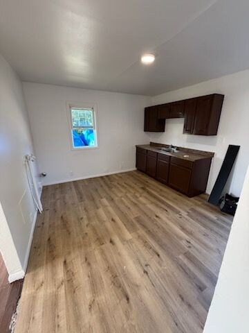 Building Photo - 914 N Branson St