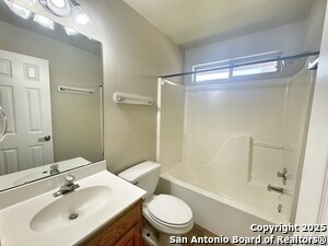 Building Photo - 2062 N Ranch Estates Blvd