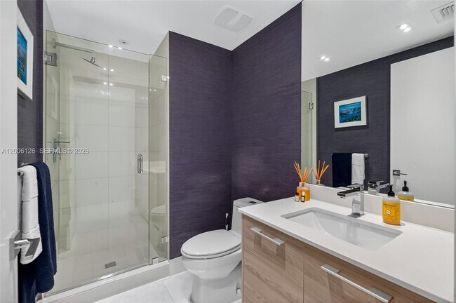 Building Photo - 1300 S Miami Ave