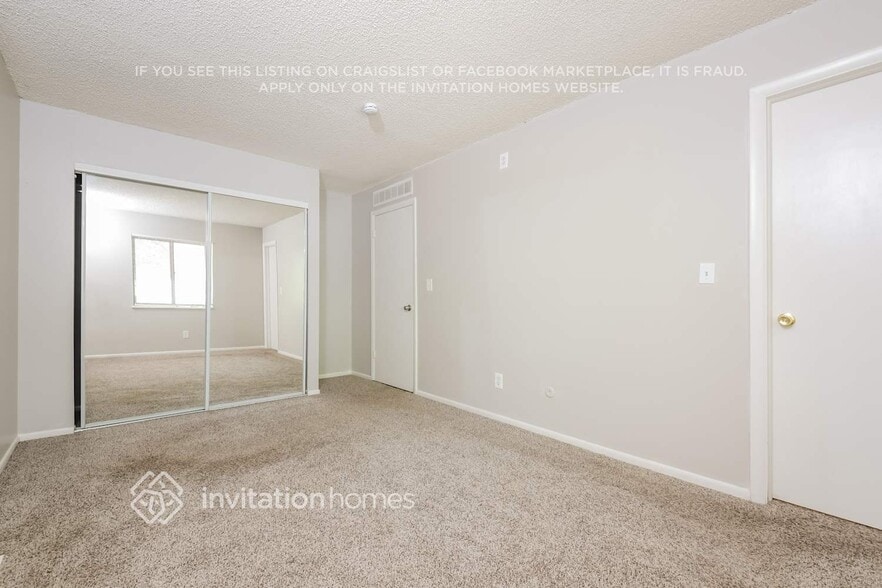 Building Photo - 3233 W 133rd Ave