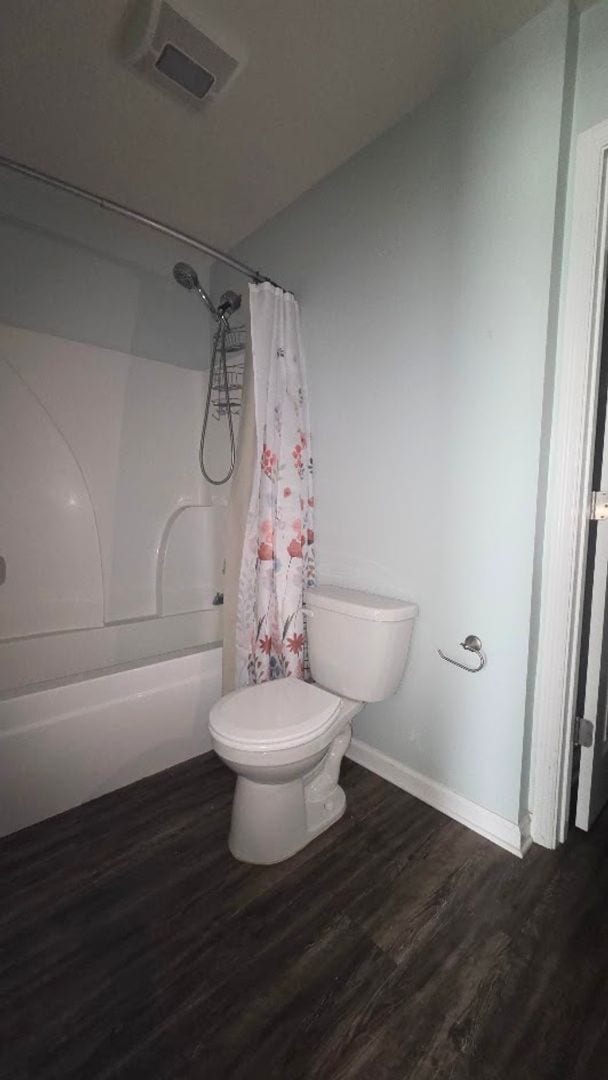 Building Photo - Charming Single Family Home