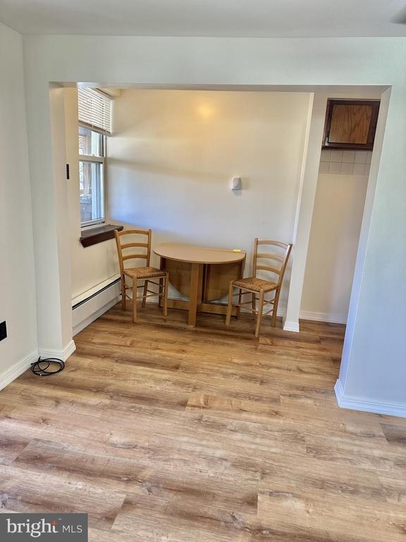 Building Photo - 7297 Guilford Rd