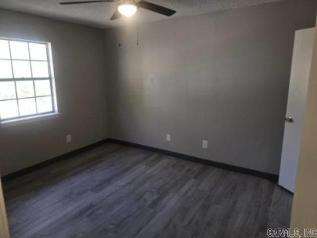 Building Photo - 501 W 12th Ave