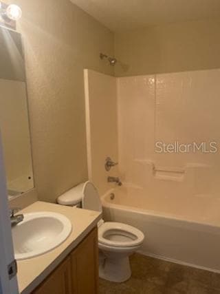 Building Photo - 8783 Fort Socrum Village Way