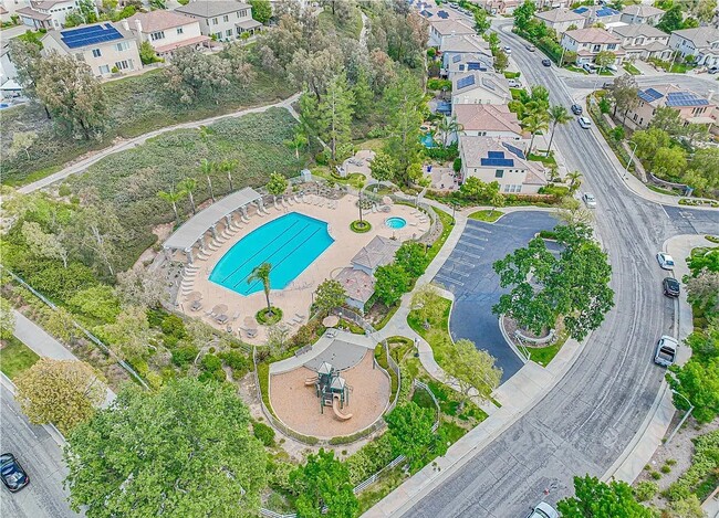 Building Photo - 24526 Montevista Cir