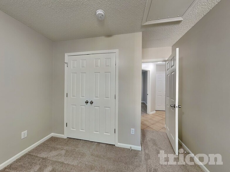 Building Photo - 131 Winborne Dr