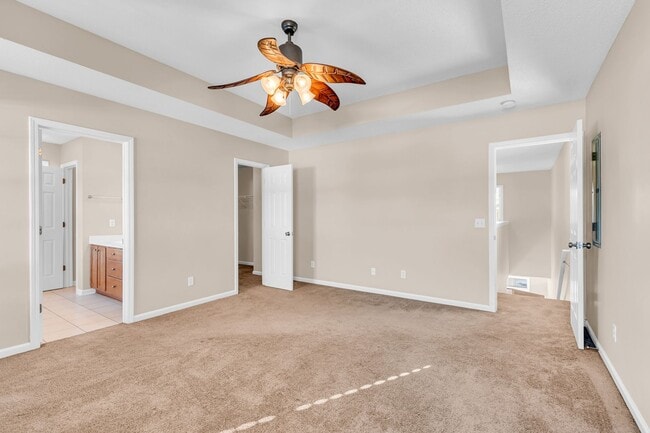 Building Photo - 16 Bushwood Dr