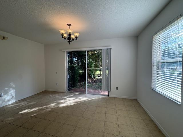 Building Photo - 5160 Regatta Dr