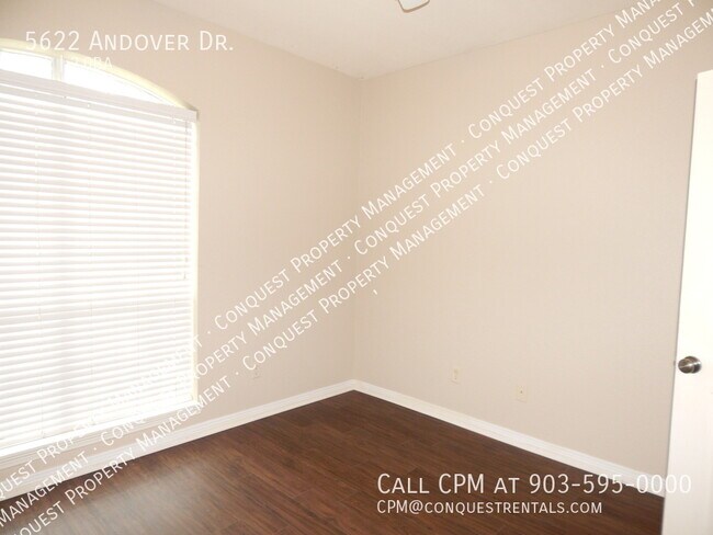 Building Photo - 5622 Andover Dr