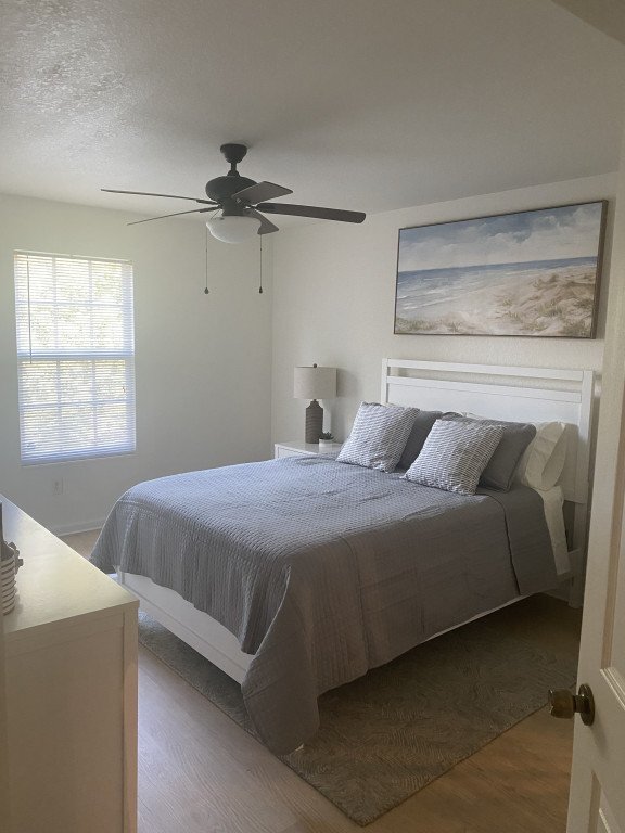 Building Photo - 4149 Residence Drive