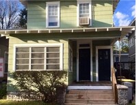 Building Photo - 2535 Post St