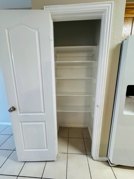 Building Photo - 5705 Swords Dr