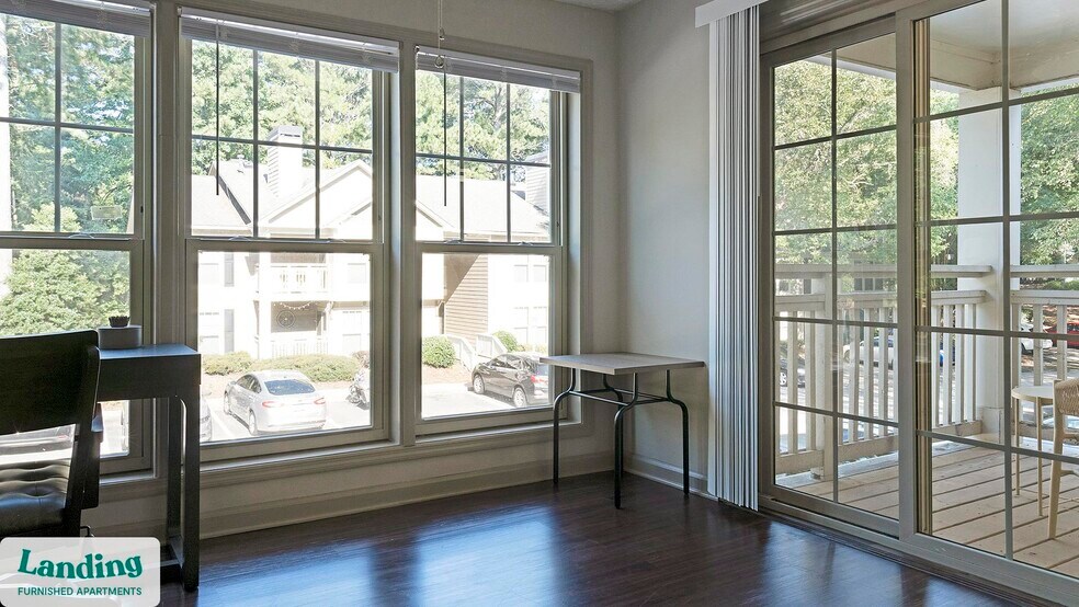 Building Photo - 100 Calibre Creek Pkwy