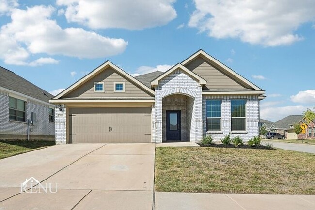 Building Photo - 329 Bearman Dr