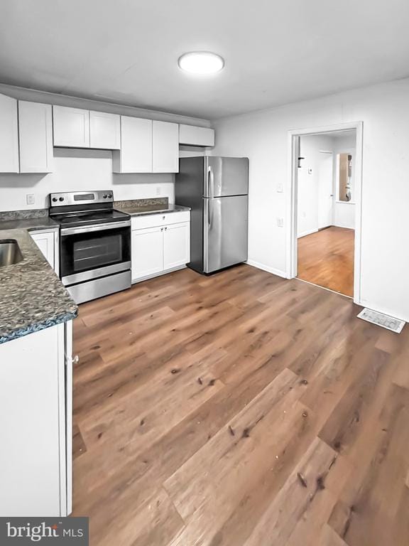 Building Photo - 488 McDowell Ave